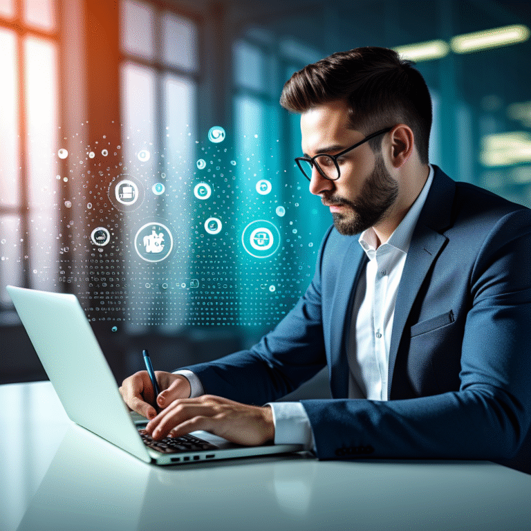Como deixar o texto mais formal com IA e ferramentas digitais