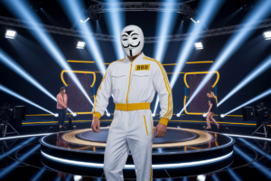 Salário dos Dummies no BBB 25: Descubra o Valor Surpreendente