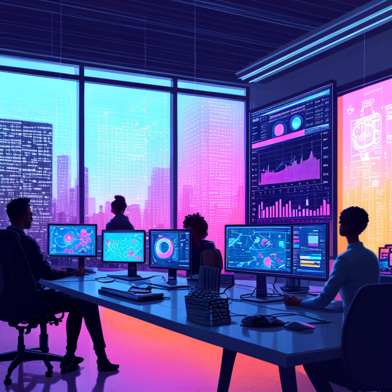 Hub Goiás abre edital para startups e empresas inovadoras com apoio de até R$ 20 mil