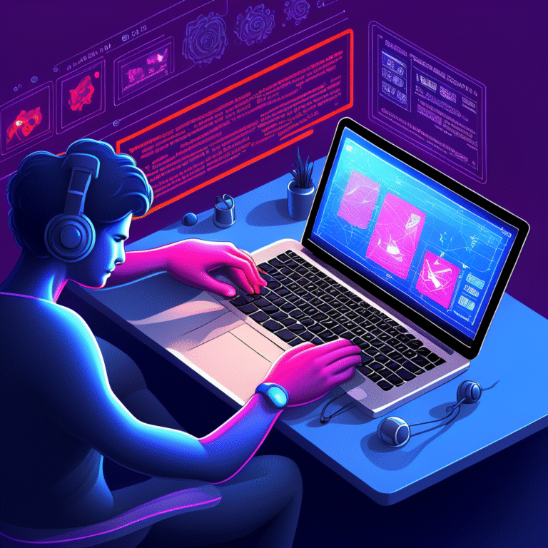 Como Escrever uma Redação Automaticamente com Ferramentas Digitais