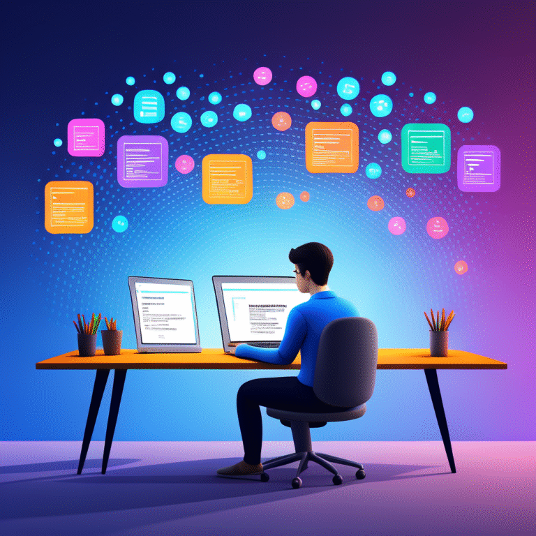 Transforme sua Redação com o Fazedor de Redação Online do Redatudo