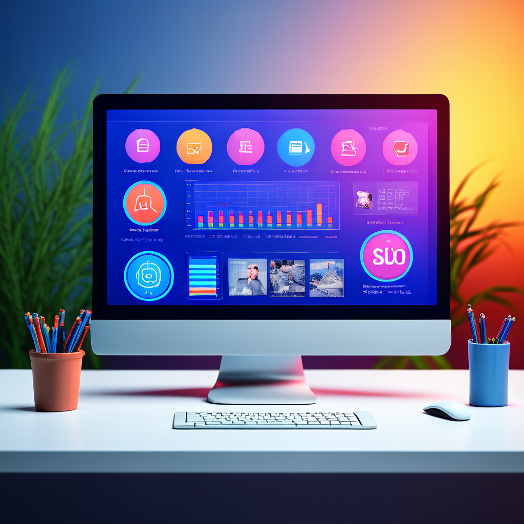 Maximize seu Conteúdo com Redatudo Online