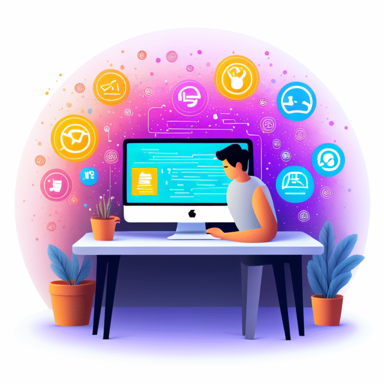 Como fazer Redação Automática com IA de Forma Gratuita e Eficiente