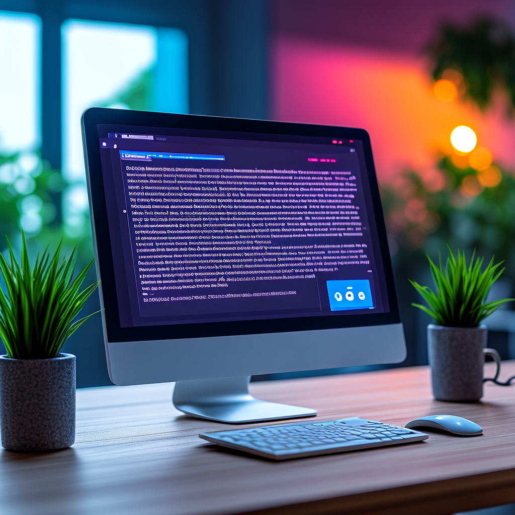 Automatize Sua Redação Usando Sites e Ferramentas de IA