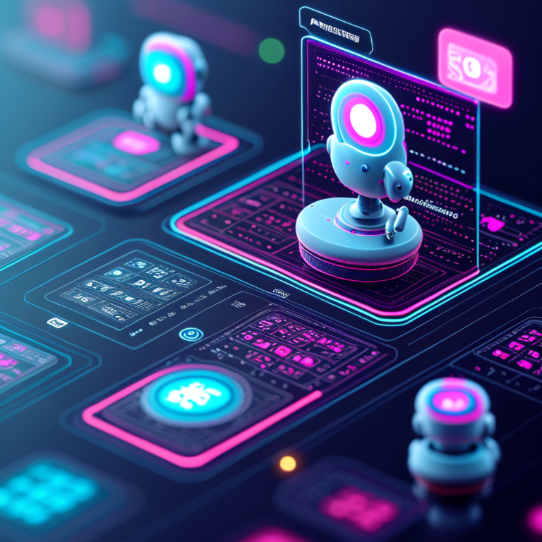 SEO Conversacional: A Revolução no Marketing Digital
