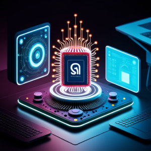 Celebre as Novas Tecnologias de IA da Microsoft Impulsionando o Futuro