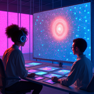 Tendências em produção de conteúdo para 2025: o fim da fotografia nas redes sociais?