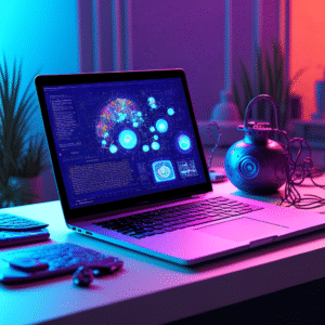 Maximize sua Produtividade com Redatudo Online Conheça as Ferramentas de IA