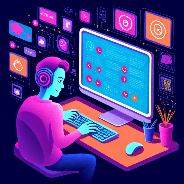 Transforme Sua Comunicação com IA Usando Redatudo