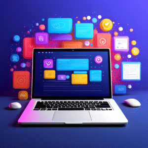 Maximize sua produtividade com geradores de copy gratuitos e online