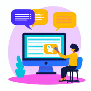 Transforme Seus Resultados com um Gerador de Copywriting Grátis para Seu Negócio
