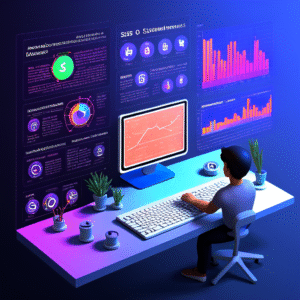 Maximize Sua Criação de Conteúdo com IA Grátis na Redatudo.online