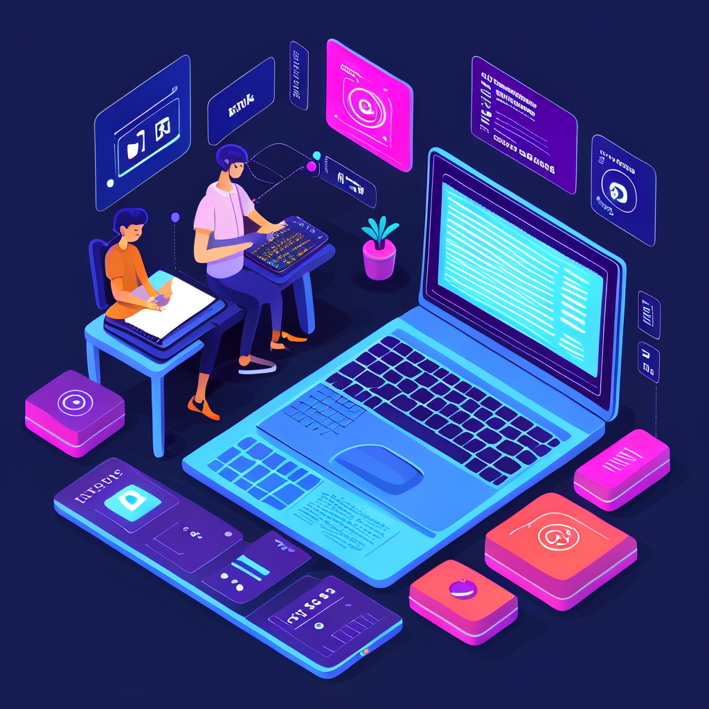 Geradores de Redação IA para Estudantes e Profissionais