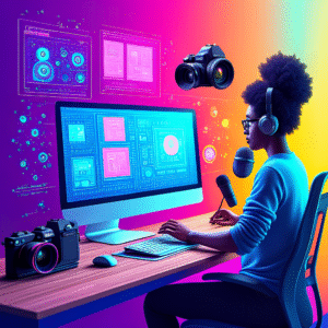 Maximize Sua Produtividade com Redatudo Online