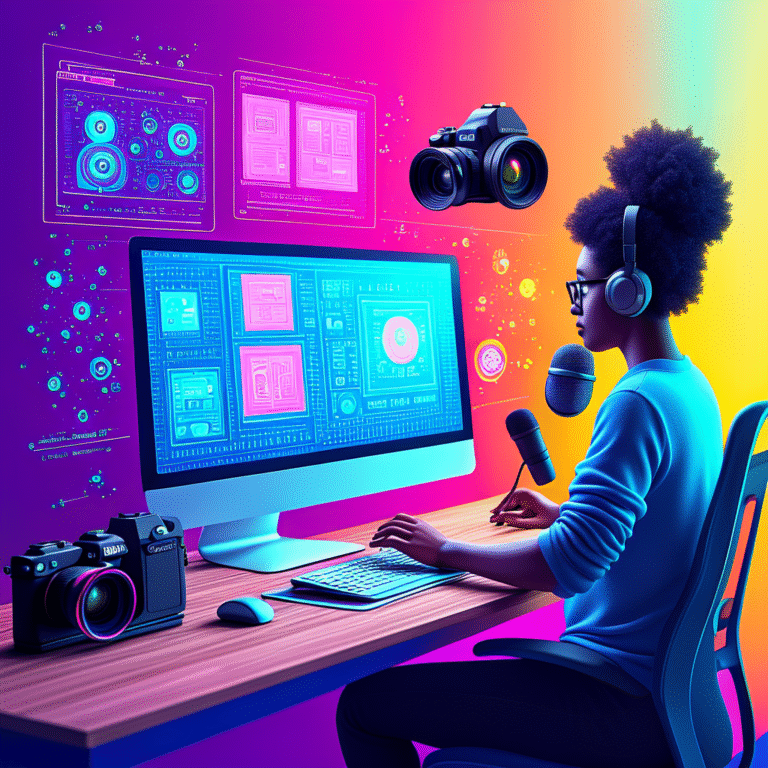 Maximize Sua Produtividade com Redatudo Online