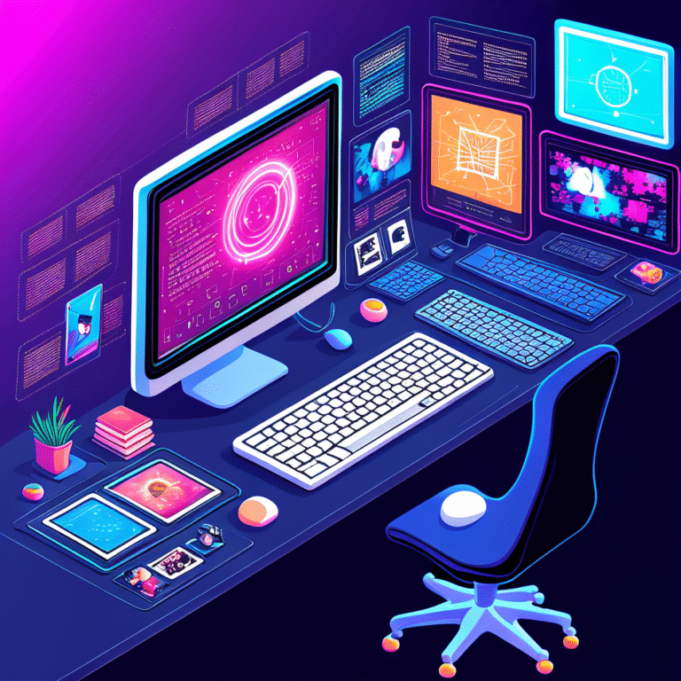 Como Potencializar Seus Conteúdos com a Plataforma Redatudo Online