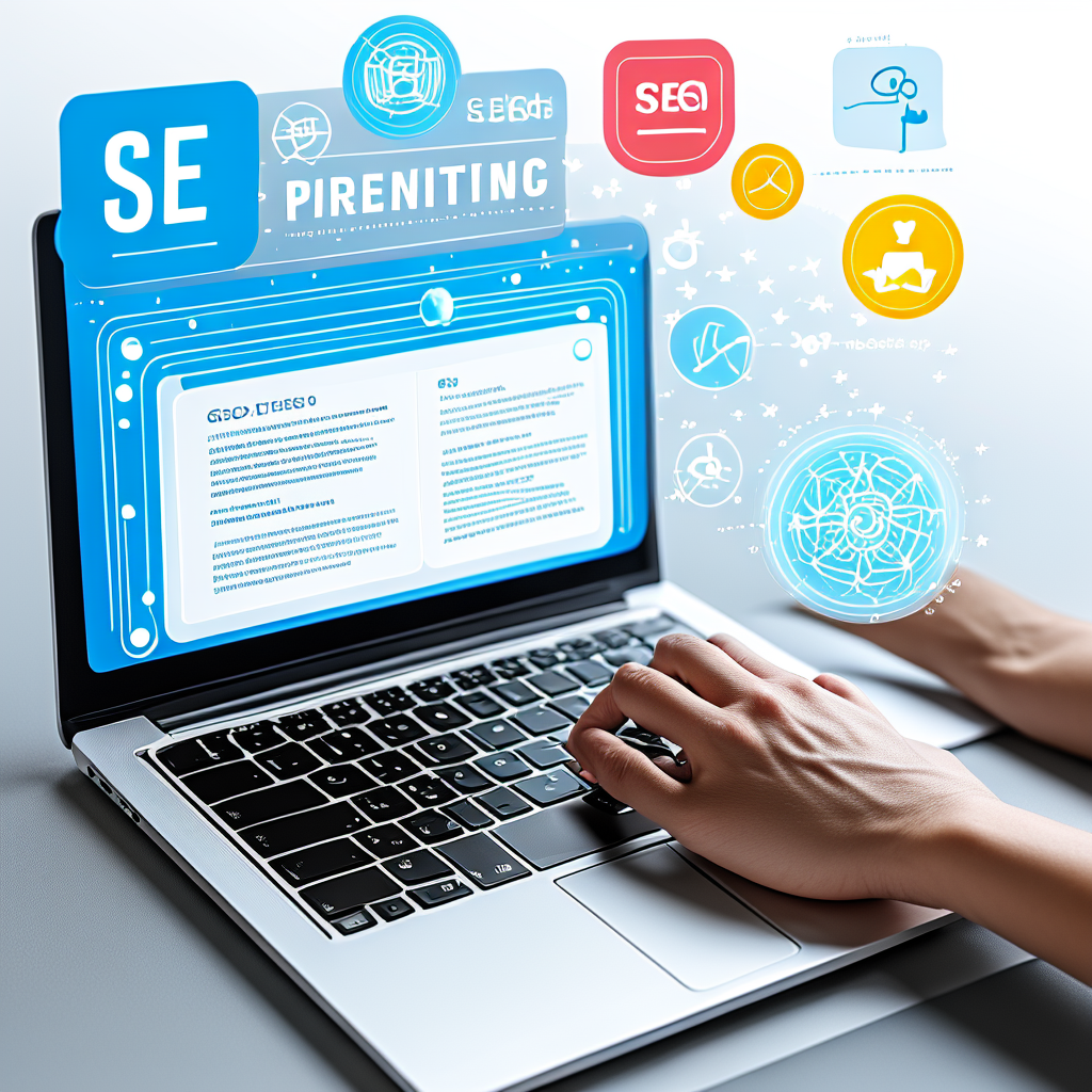 Como Utilizar um Gerador de Redação Online para Potencializar Seus Textos