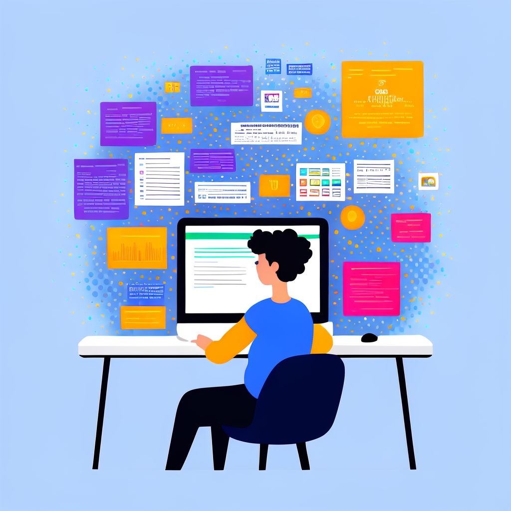 Transforme Sua Criatividade com IA Usando Redatudo Online