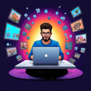 Como Utilizar Redatudo para Potencializar Sua Criação de Conteúdo