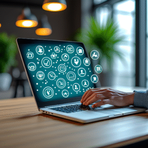 Como Utilizar Ferramentas de Redação Argumentativa e Dissertativa no Seu Currículo e Projetos