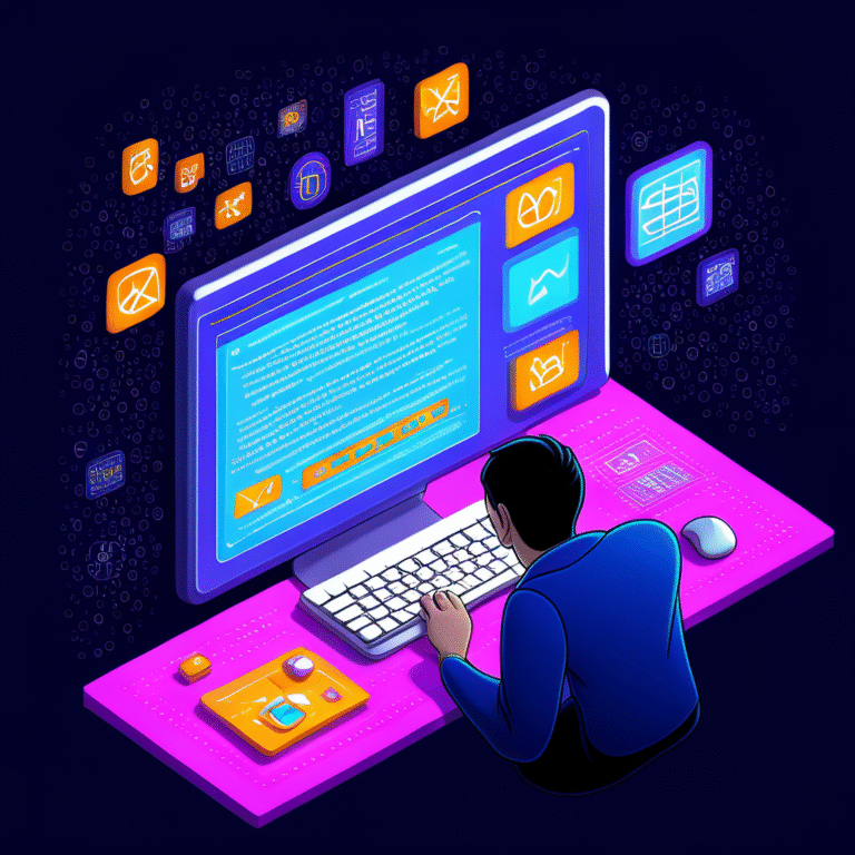 Potencialize sua produção de conteúdo com gerador de texto automático por tema gratuito