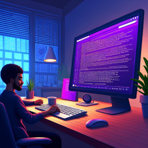 Domine a Redação Dissertativa Argumentativa com GPT-4 e Framework O Que É