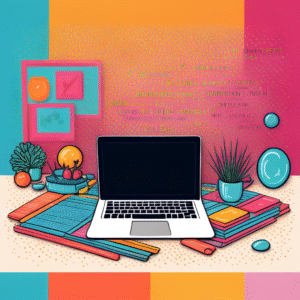 Domine a Arte do Texto Elegante com Geradores de Texto e Messletters