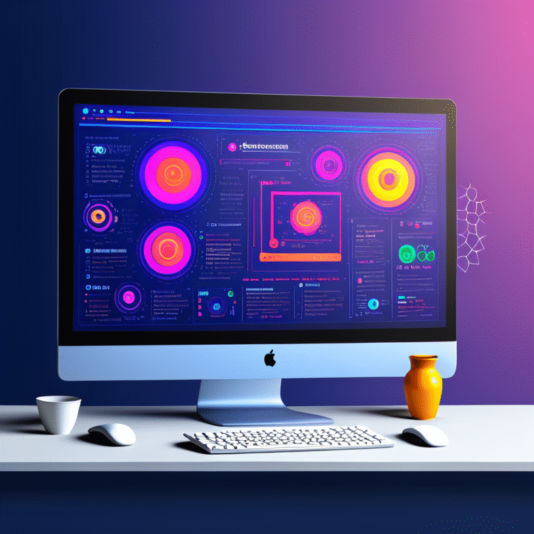 Maximize Your Content Creation with Free AI Text Generators