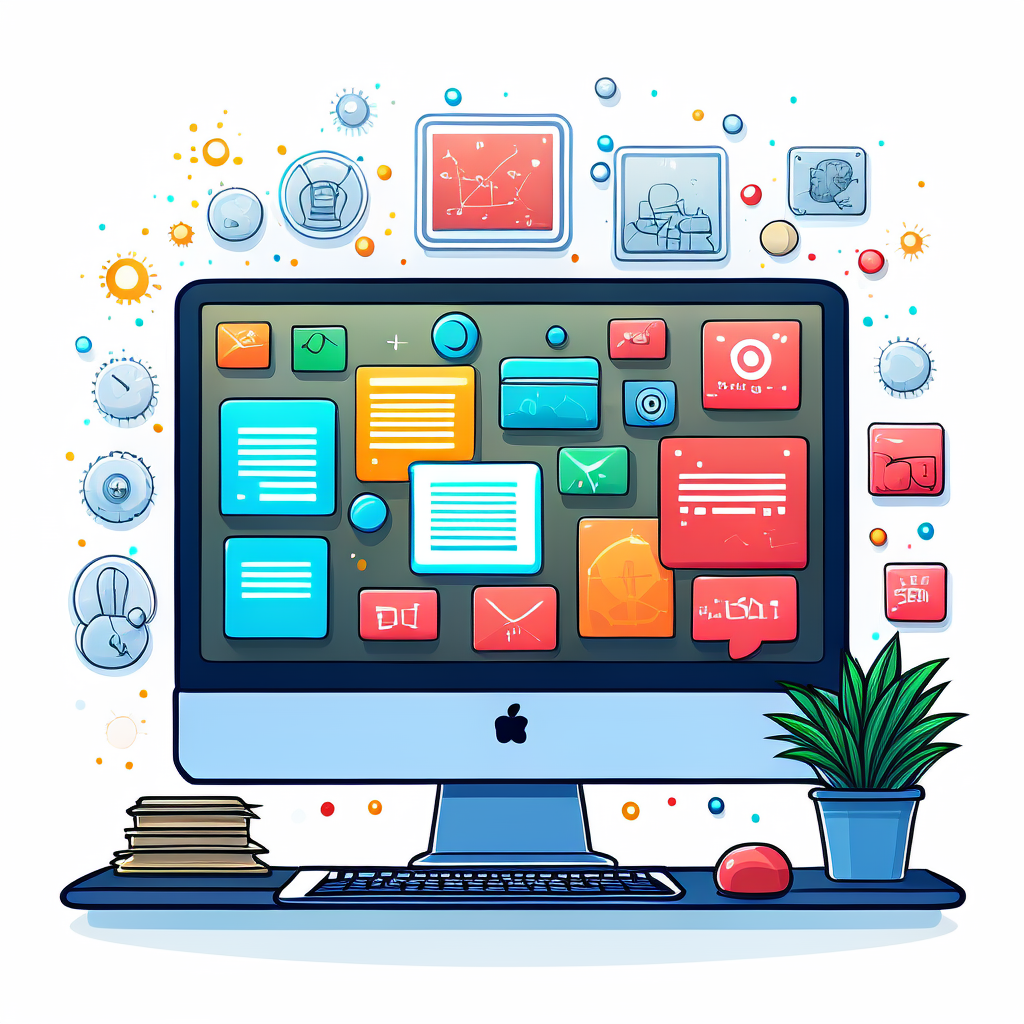 Transforme Sua Criação de Conteúdo com Ferramentas de IA Gratuitas e Poderosas