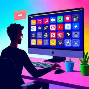 Como Criar Conteúdo Digital com IA Usando Redatudo