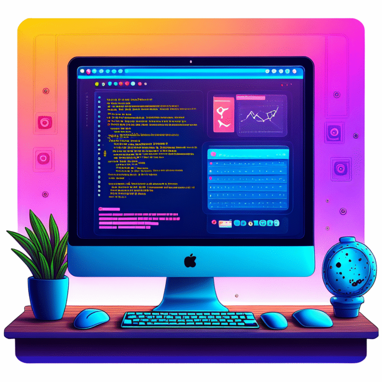 Maximize sua Eficiência com Gerador de Texto Personalizado e Scripts Personalizados