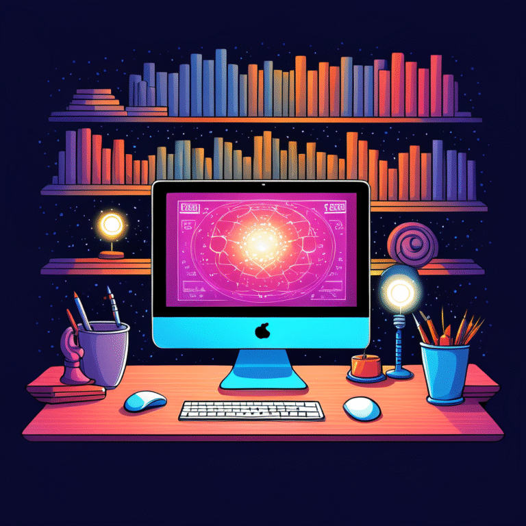 O Poder do Gerador de Títulos de Livros para Sua Obra