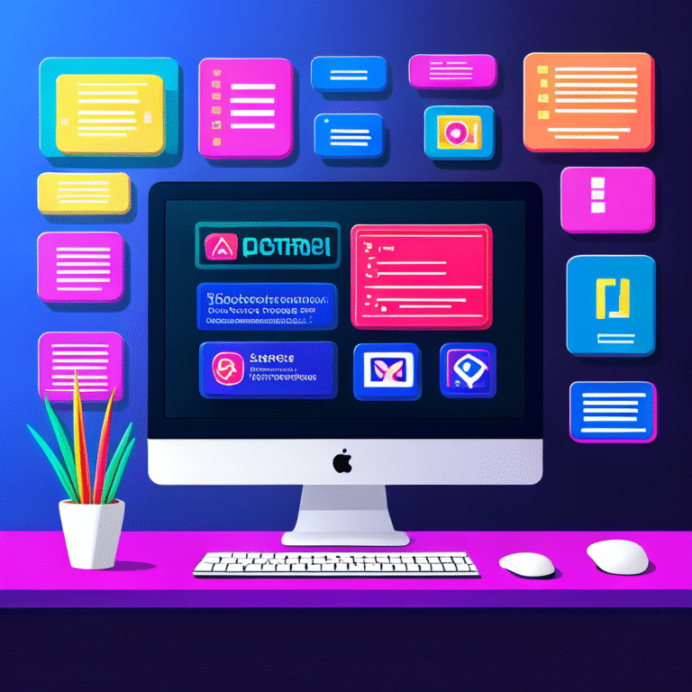 Gerador de Títulos para Textos com IA