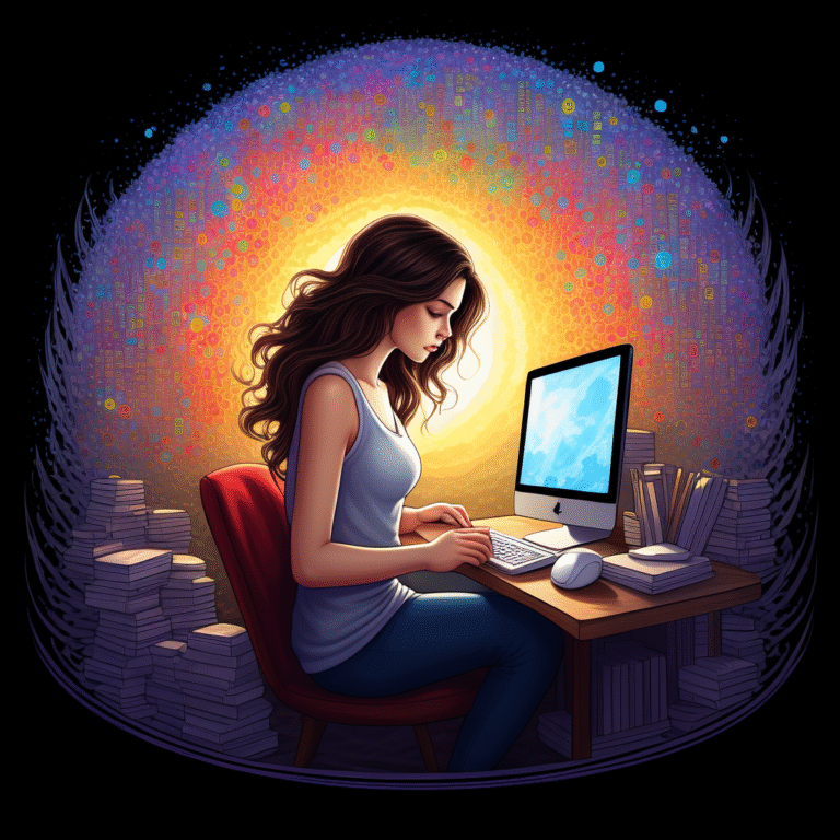 Gerador de Títulos para Livros de Romance e Fantasia com IA