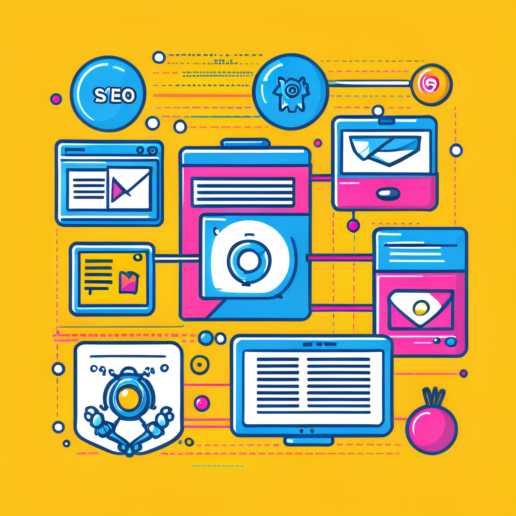Como Potencializar Sua Estratégia de Conteúdo com IA para Otimização SEO