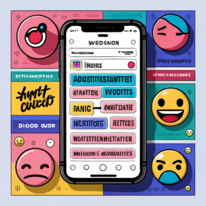 Transforme seu Engajamento no Instagram com Geradores de Texto Criativos