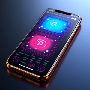 Google restringe dispositivos Android com 16 GB de armazenamento: o que isso significa?