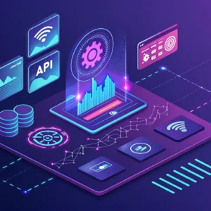🚀 Ilimitado OpenRouter & Replicate