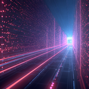 Inovação na Inteligência Artificial: Conheça o GPT-4.1 e Sua Revolução Tecnológica