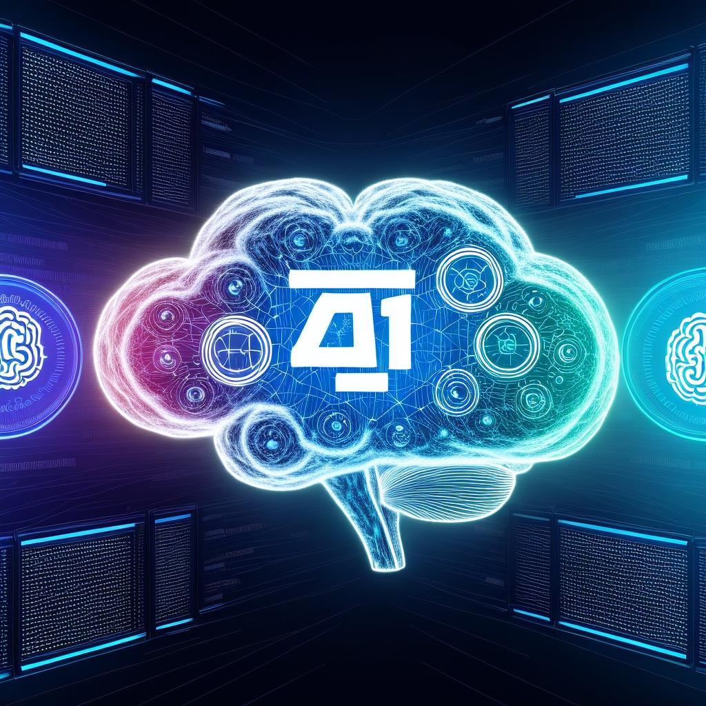 Microsoft lança inovação em IA GPT-4.1 na Azure Cloud