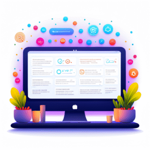 Otimize Seus Textos com IA para Corre��o Gratuita e Online