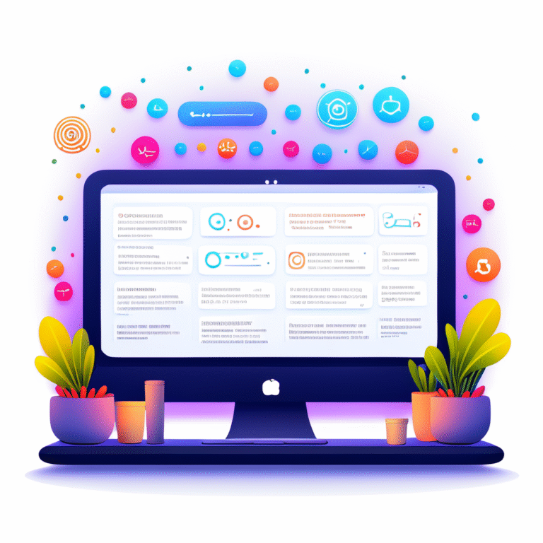 Otimize Seus Textos com IA para Corre��o Gratuita e Online