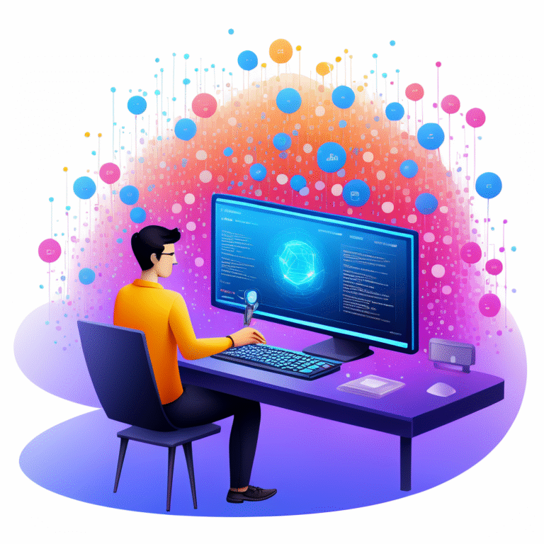 Desvendando o Poder da IA para Copywriting Gratuito e Como Potencializar Seus Resultados