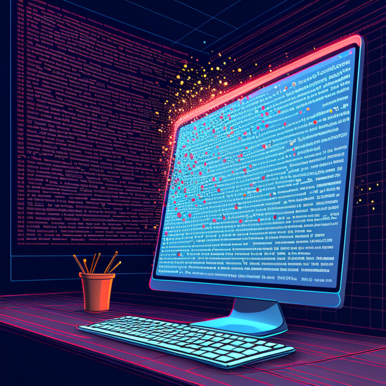 A Revolução da Reescrita de Textos com IA