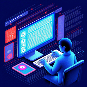 Transforme Seus Textos com IA que Reescreve Texto de Forma Humanizada e Sem Plágio