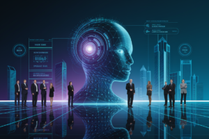 O Impacto da IA nas Empresas: Economia de R$ 90 Milhões e Transformação Digital