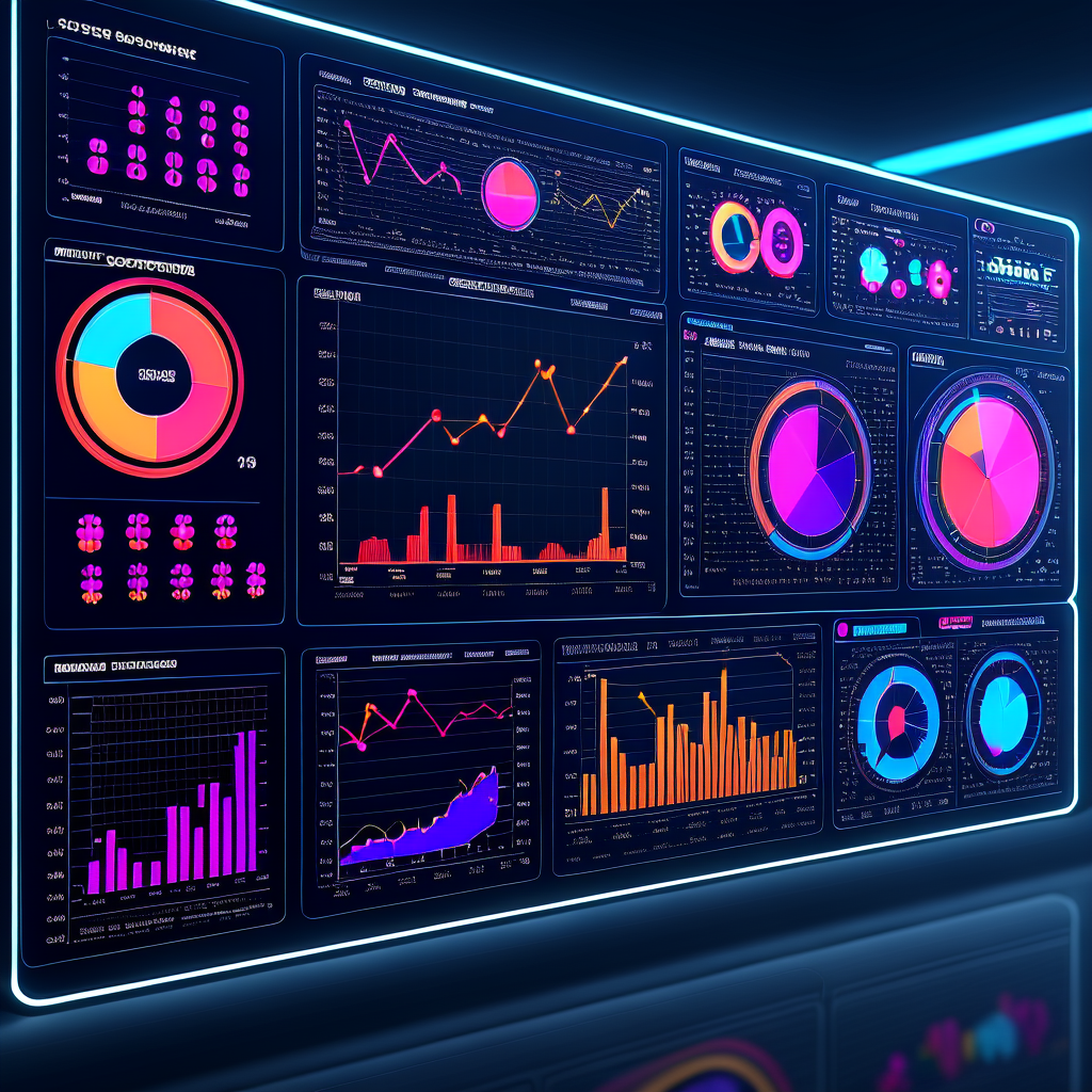 FAPESP Lança Site Inovador com Indicadores de Ciência e Tecnologia em São Paulo