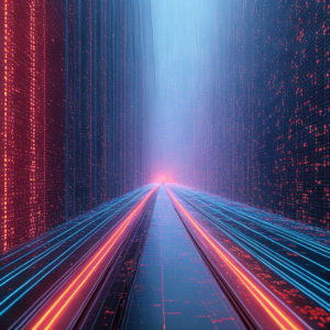 Inteligência Artificial: O Futuro de uma Indústria de Trilhões até 2031