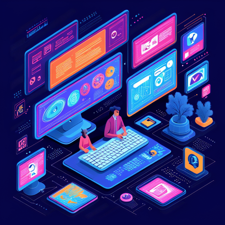 Transforme sua produção de conteúdo com IA na Redatudo Online