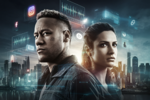 Deepfake: Como Neymar e Ana Maria Braga Viraram Vítimas da IA – Entenda os Riscos